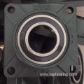 UCF312-207D1 Pillow Block Bearing